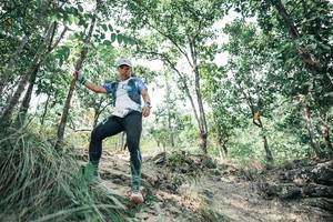 BIB: 
                            <button type="button" onclick="openModal(25983923)" class="btn btn-primary btn-sm float-right btn-popup" data-toggle="modal" data-target=".modal-high-quality">
                        <i class="fas fa-shopping-cart"></i> Add to Cart
                    </button>
                                            <button type="button" onclick="isThisMe(25983923, true)" class="btn btn-success btn-sm float-right btn-popup btn-isme hidden" data-toggle="tooltip" data-placement="bottom" title="นี่คือรูปของคุณใช่ไหม คลิกที่นี่เพื่อเอาเข้าอัลบั้ม">
                        <i class="fas fa-plus"></i> Add to album
                    </button>
                    <button type="button" onclick="isThisMe(25983923, false)" class="btn btn-warning btn-sm float-right btn-popup btn-isnotme hidden">
                        <i class="fas fa-ban"></i> Remove from album
                    </button>